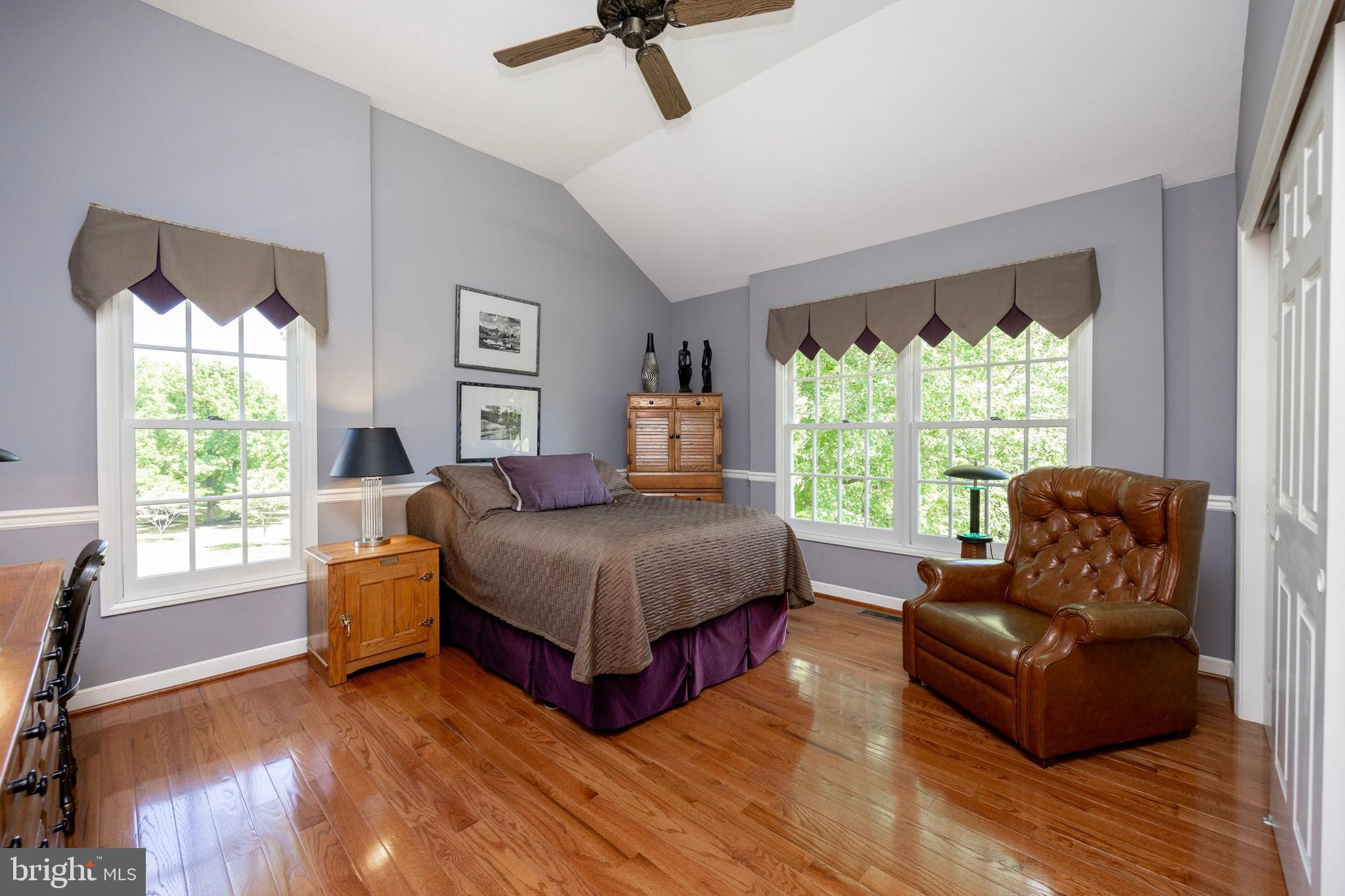 5 Brampton Road Malvern, PA 19355 - Photo 34 of 59 Bedroom 4