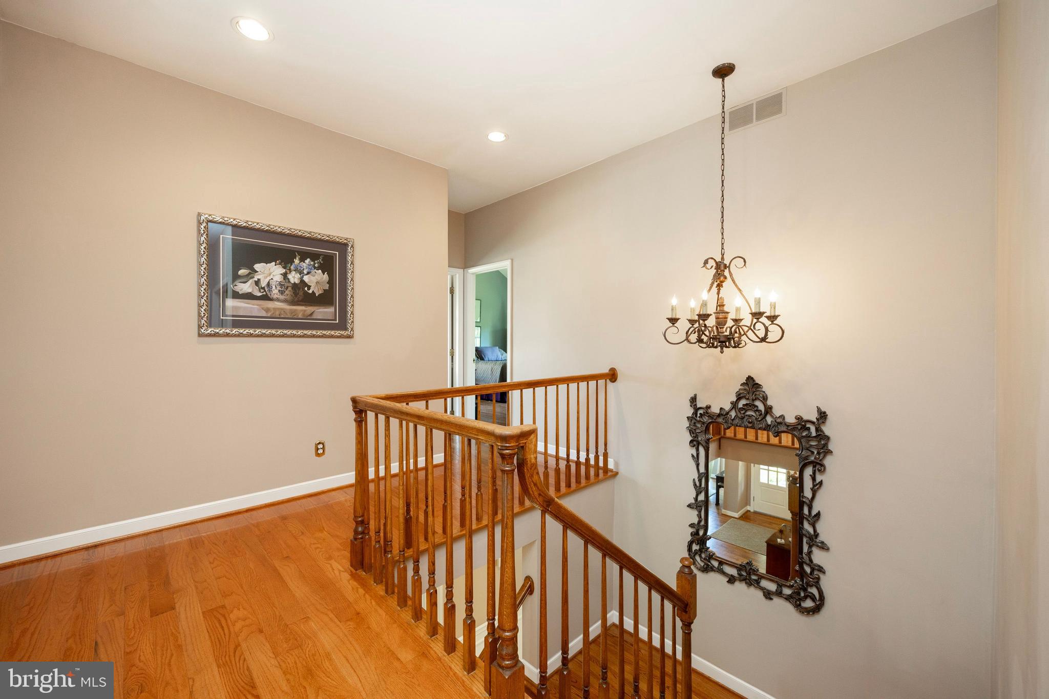 5 Brampton Road Malvern, PA 19355 - Photo 35 of 59