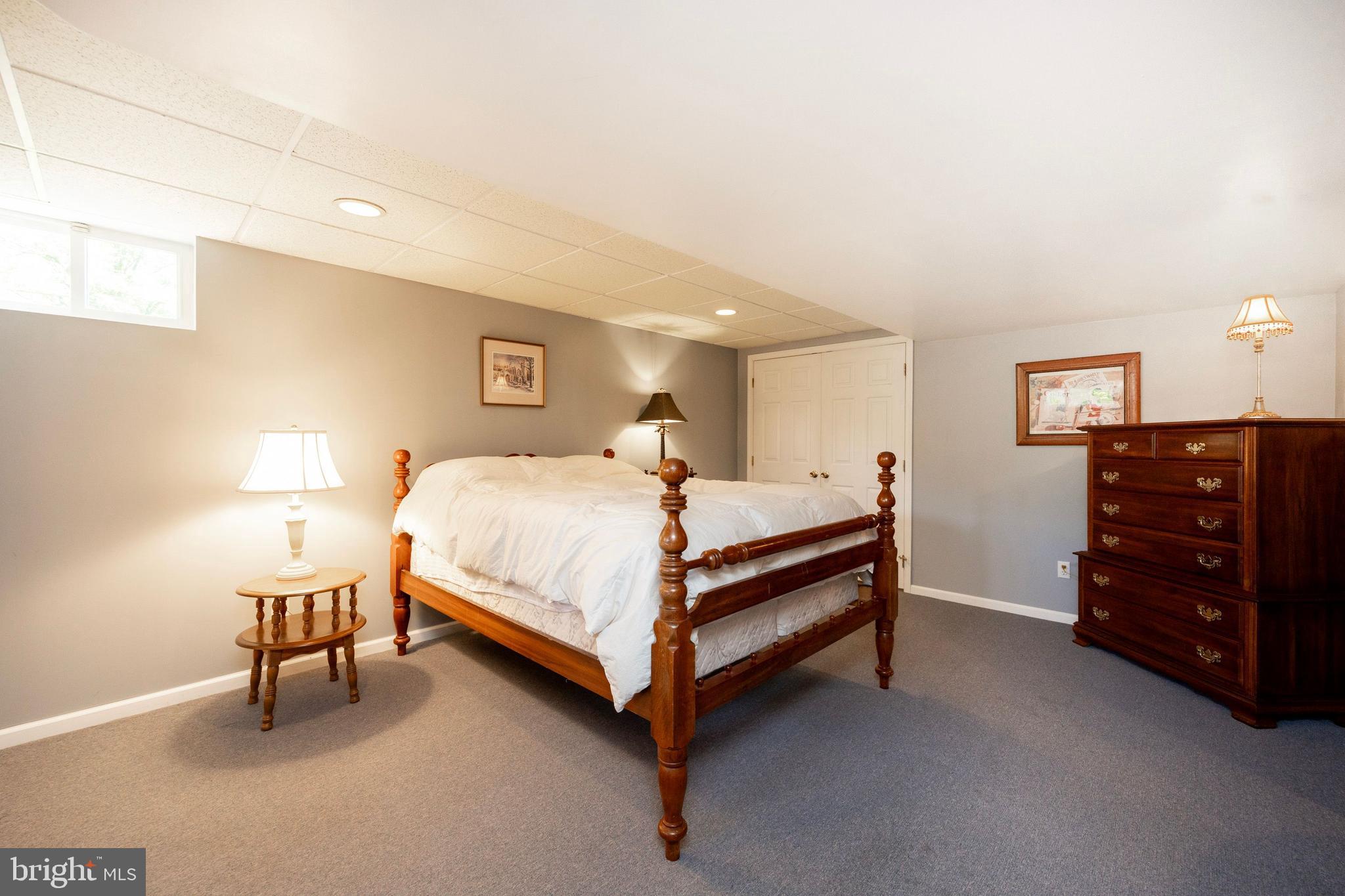 5 Brampton Road Malvern, PA 19355 - Photo 42 of 59