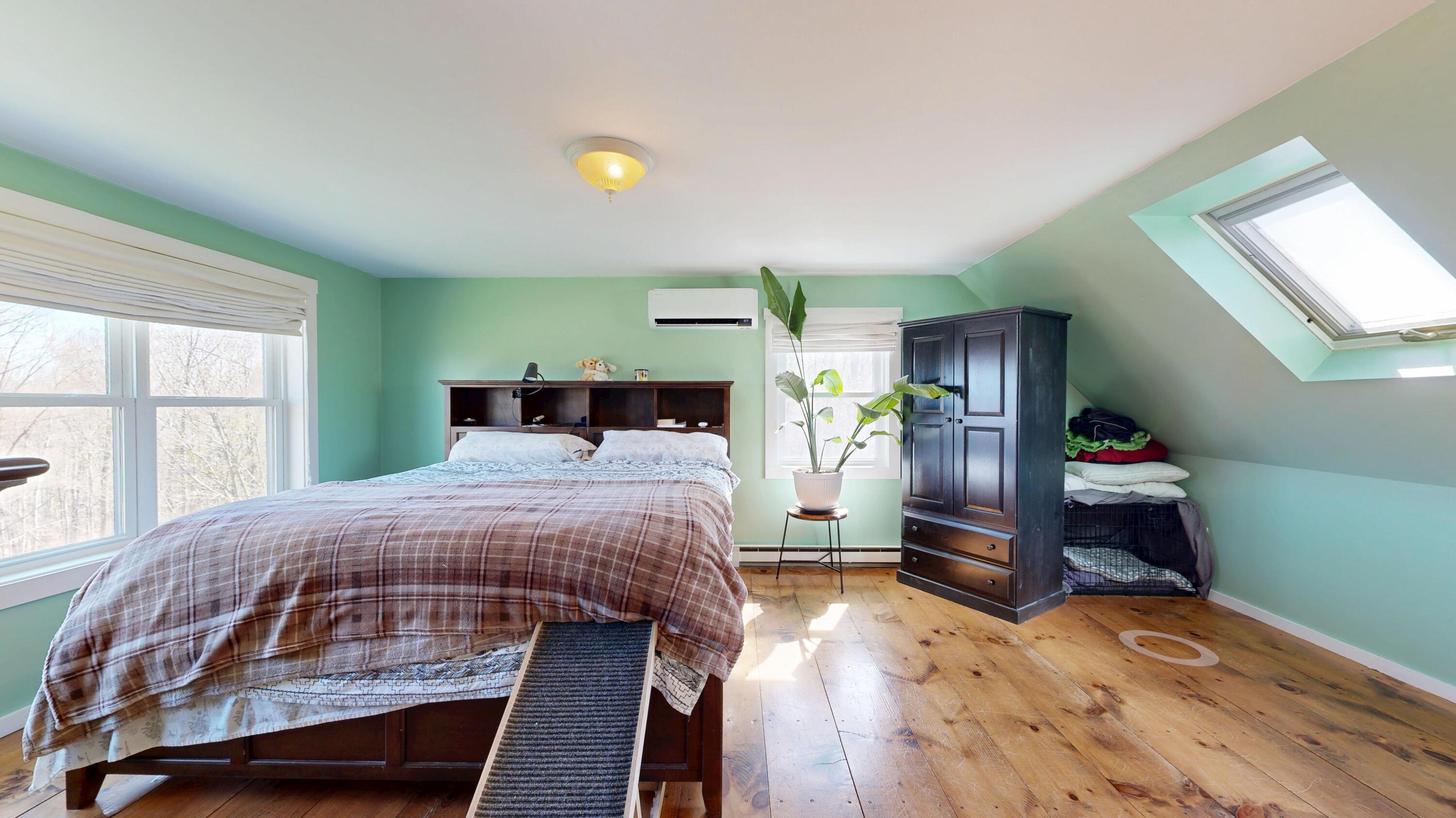 643 Bald Hill Road New Gloucester, ME 04260 - Photo 34 of 73 643-Bald-Hill-Road-05012025_124546