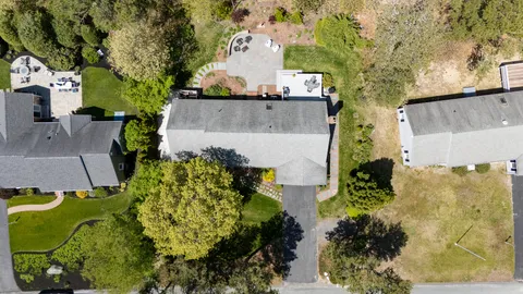 $950,000 | 12 Tuckoosa Road, South Dennis, MA 02660