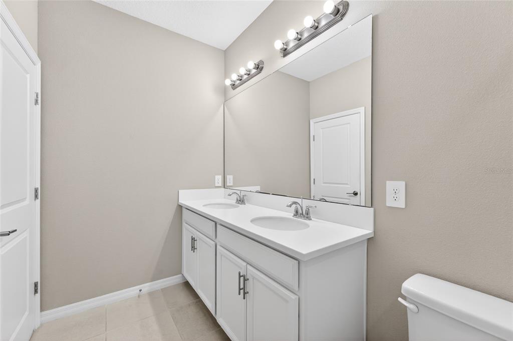 2722 Surf Top Road Clermont, FL 34711 - Photo 45 of 86