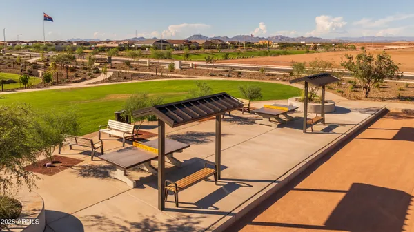 $607,604 | 409 Ridge Road, Apache Junction, AZ 85120