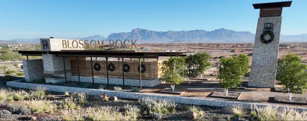 $607,604 | 409 Ridge Road, Apache Junction, AZ 85120