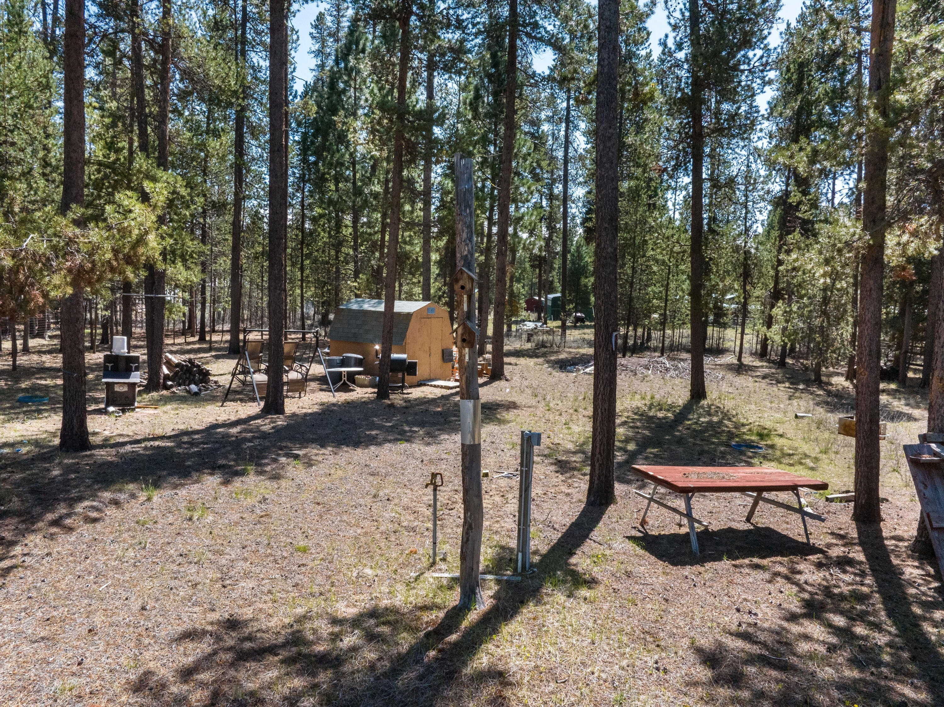 15447 Liberty Road La Pine, OR 97739 - Photo 3 of 10 3 - 03 15447 Liberty Rd_014