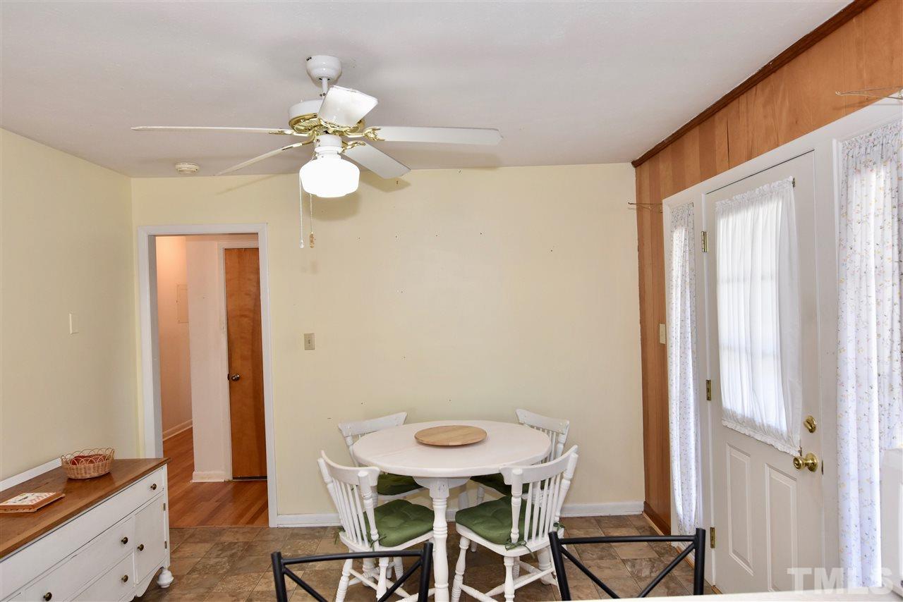 4417 Dunn Road Eastover, NC 28312 - Photo 14 of 25 Gallery Image 14