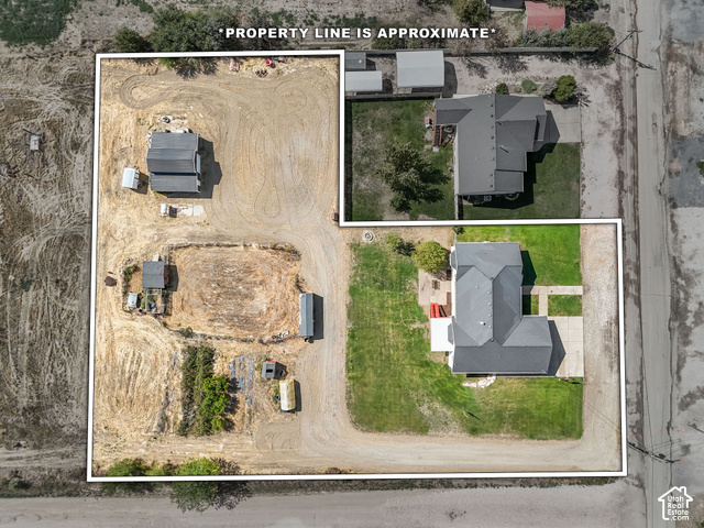 1045 West 3600th South Perry, UT 84302 - Photo 56 of 57 Additional content