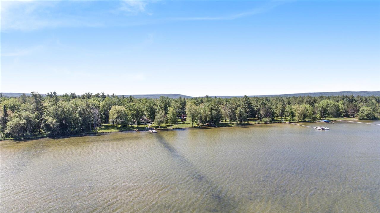 7789 Channel Road Petoskey, MI 49770 - Photo 28 of 38 1891660-39.JPG