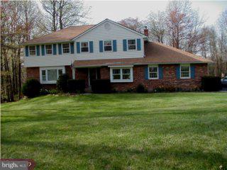 611 Bough Road Exton, PA 19341 - Photo 1 of 6 Gallery Image 1
