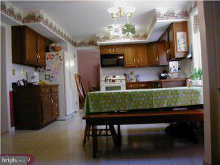 611 Bough Road Exton, PA 19341 - Photo 2 of 6 Gallery Image 2
