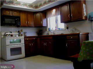 611 Bough Road Exton, PA 19341 - Photo 3 of 6 Gallery Image 3