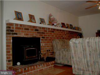 611 Bough Road Exton, PA 19341 - Photo 4 of 6 Gallery Image 4