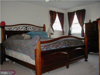 611 Bough Road Exton, PA 19341 - Photo 5 of 6 Gallery Image 5