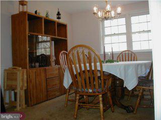 611 Bough Road Exton, PA 19341 - Photo 6 of 6 Gallery Image 6