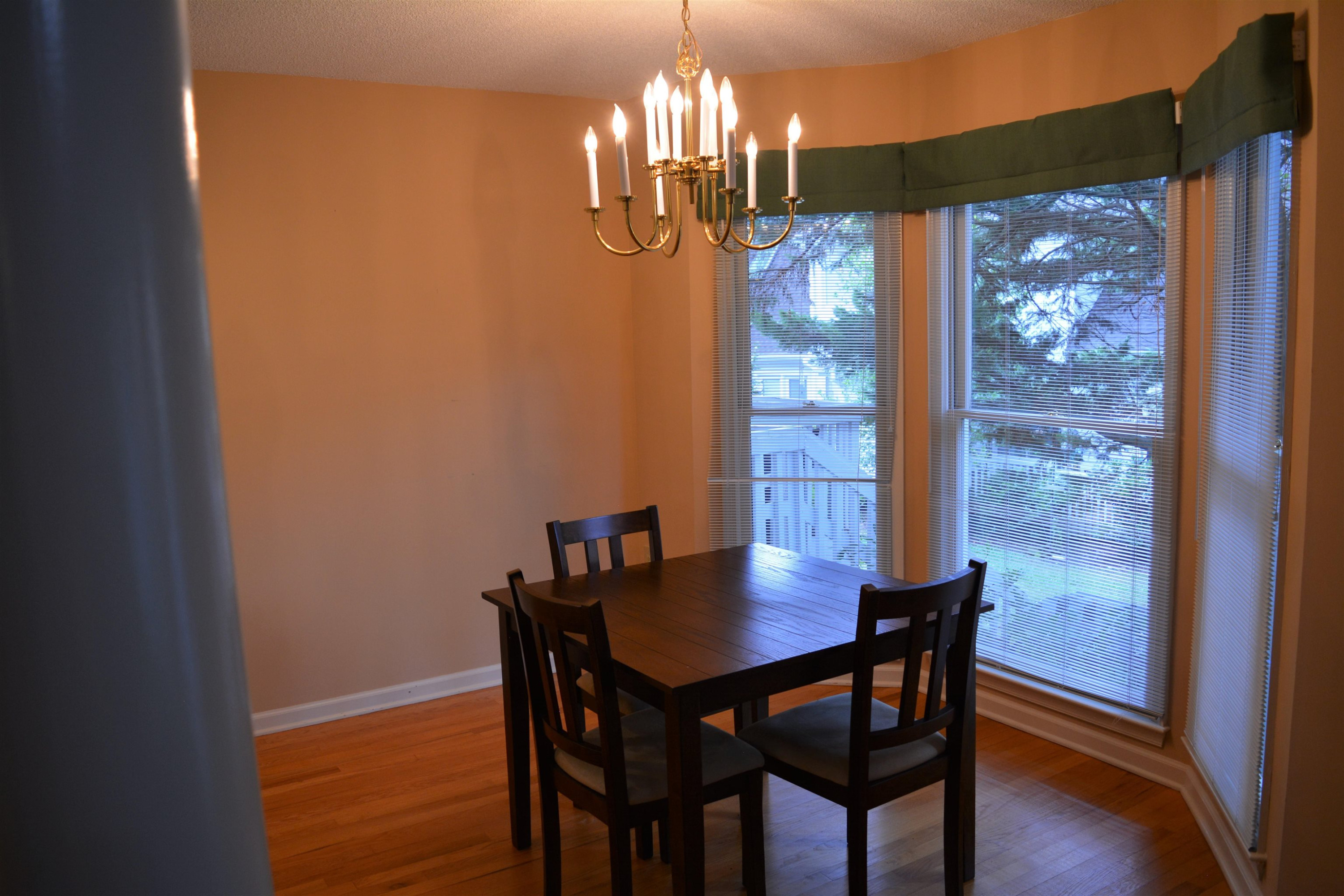 3810 Carnegie Lane Raleigh, NC 27612 - Photo 7 of 25 Photo 7
