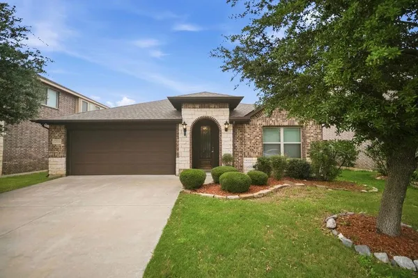 $319,900 | 12016 Worthwood Street, Fort Worth, TX 76036