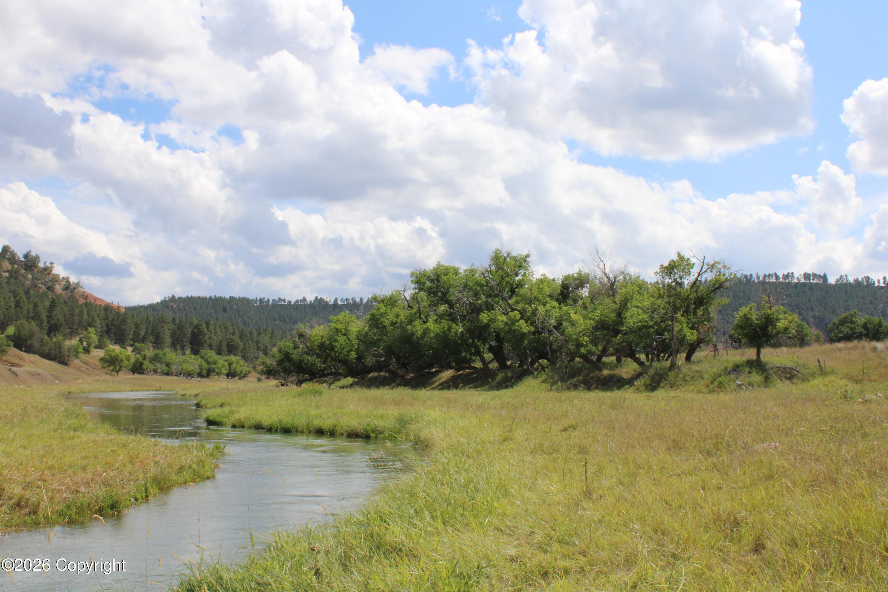 1 Belle River Ranch Hulett, WY 82720 - Photo 43 of 58 Gallery Image 43