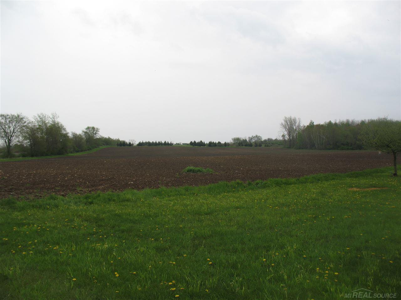 375 Charleston Road Ubly, MI 48475 - Photo 28 of 67 31380513-27.JPG