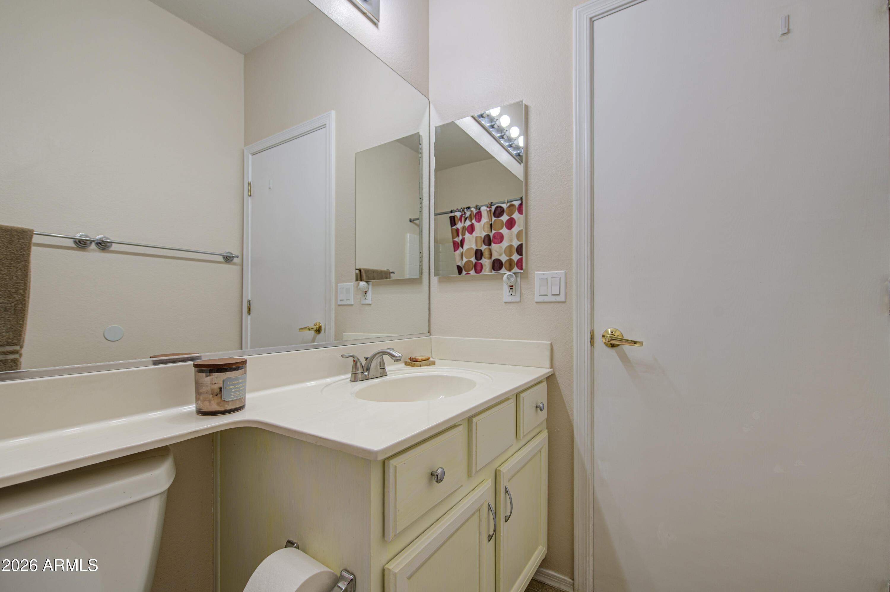 1364 West Musket Way Chandler, AZ 85286 - Photo 30 of 40 Bathroom 2-pic 3