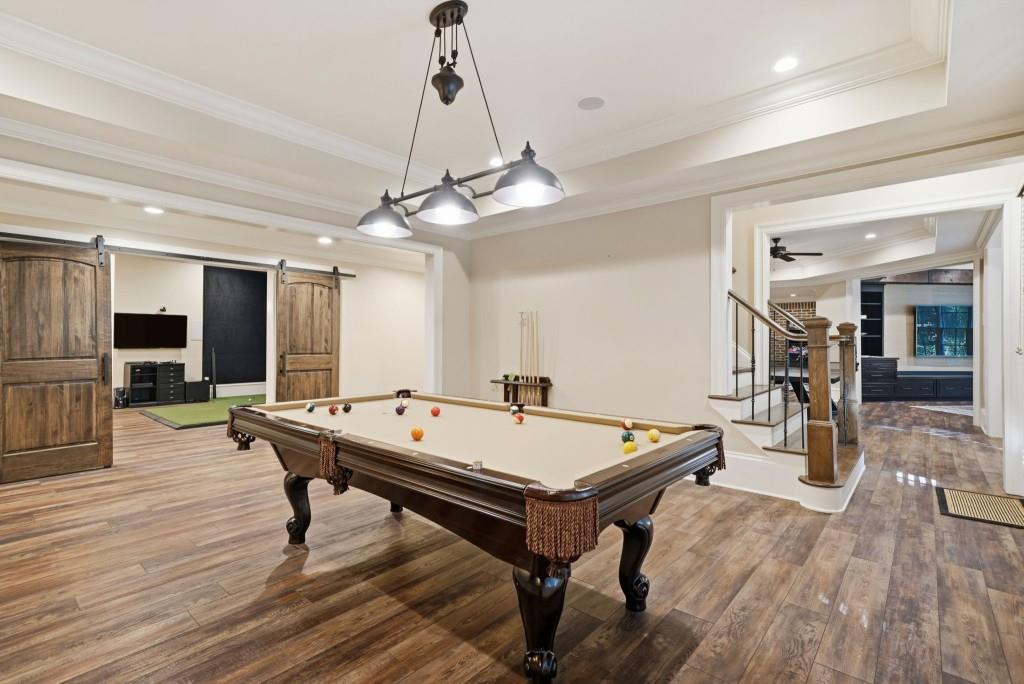 841 Camden Park Court Atlanta, GA 30342 - Photo 108 of 120