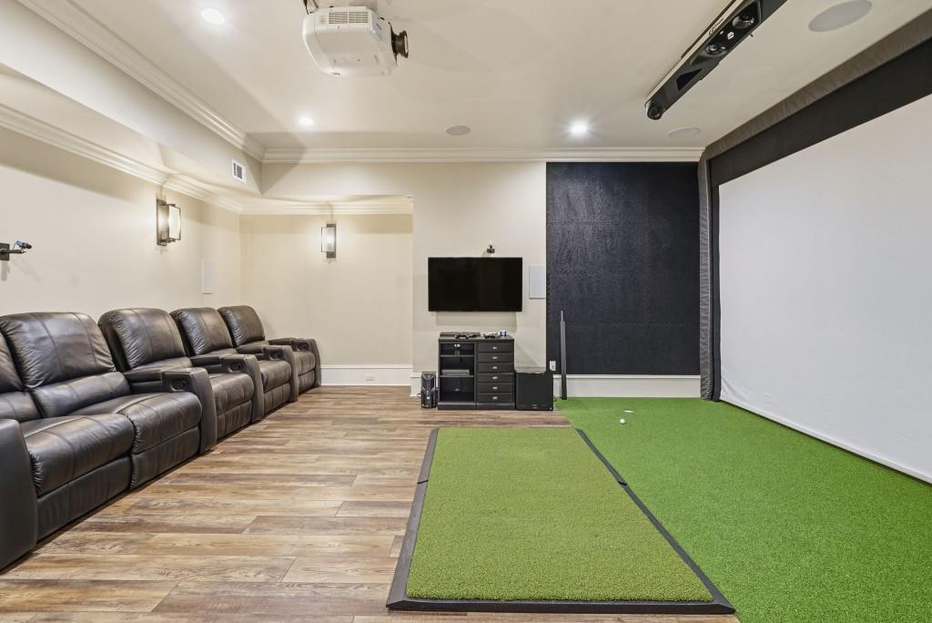 841 Camden Park Court Atlanta, GA 30342 - Photo 109 of 120