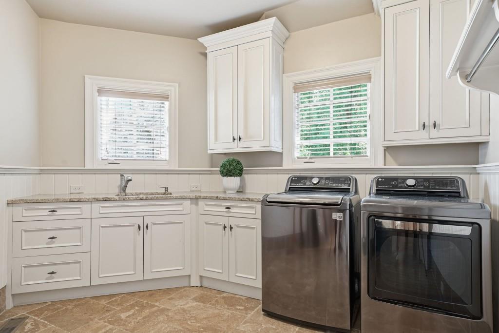 841 Camden Park Court Atlanta, GA 30342 - Photo 19 of 120