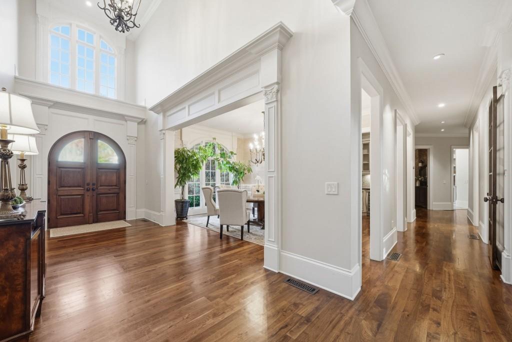 841 Camden Park Court Atlanta, GA 30342 - Photo 38 of 120