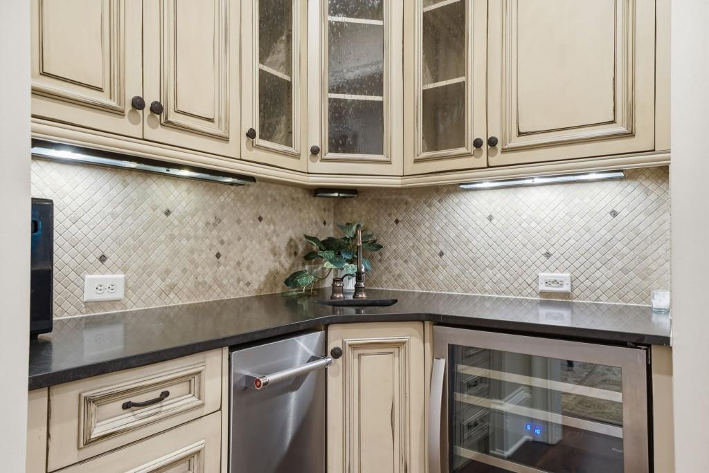 841 Camden Park Court Atlanta, GA 30342 - Photo 42 of 120