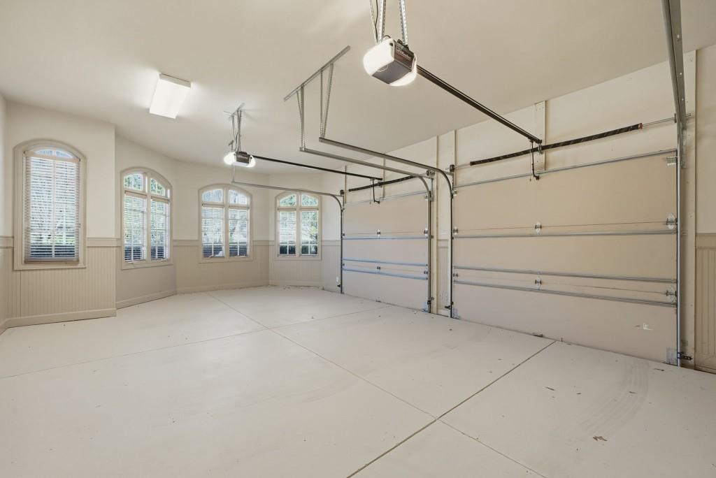 841 Camden Park Court Atlanta, GA 30342 - Photo 49 of 120