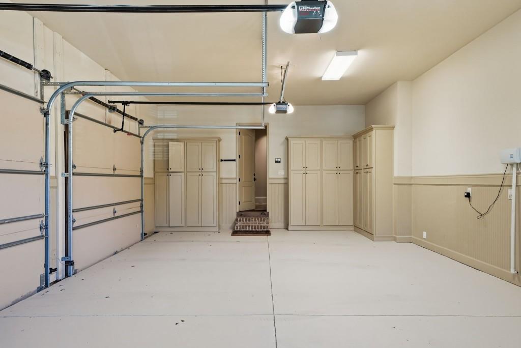 841 Camden Park Court Atlanta, GA 30342 - Photo 50 of 120