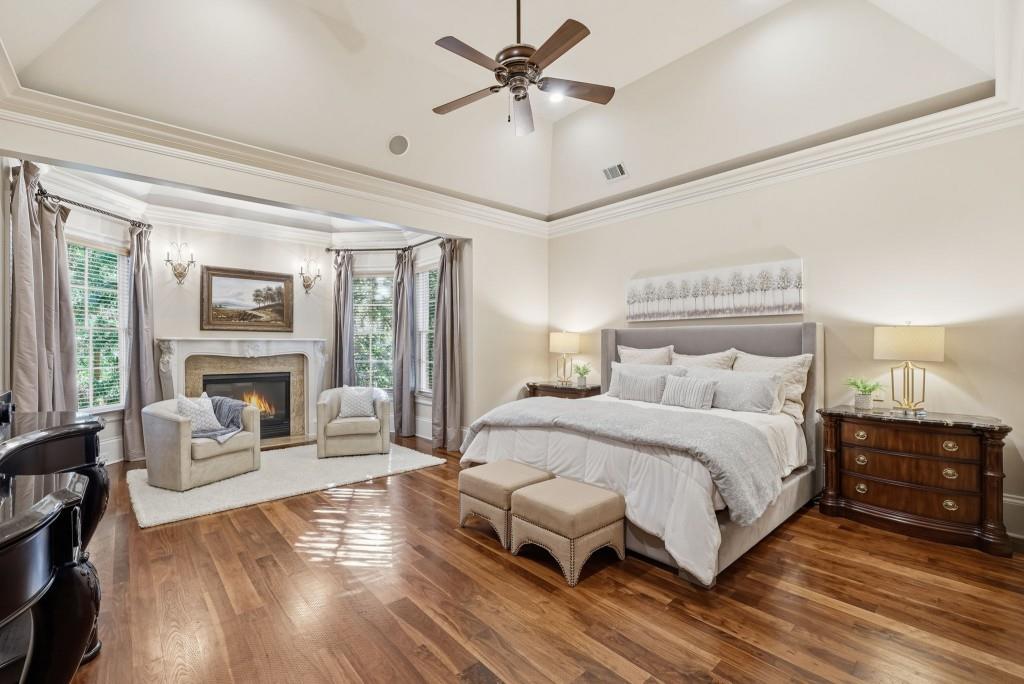 841 Camden Park Court Atlanta, GA 30342 - Photo 53 of 120