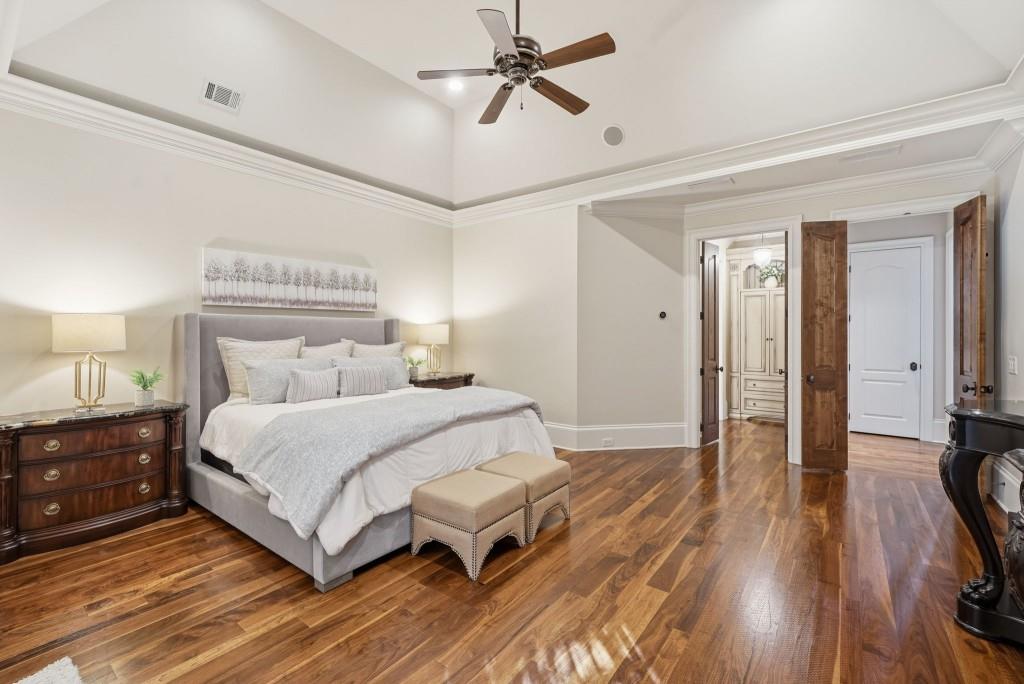 841 Camden Park Court Atlanta, GA 30342 - Photo 55 of 120