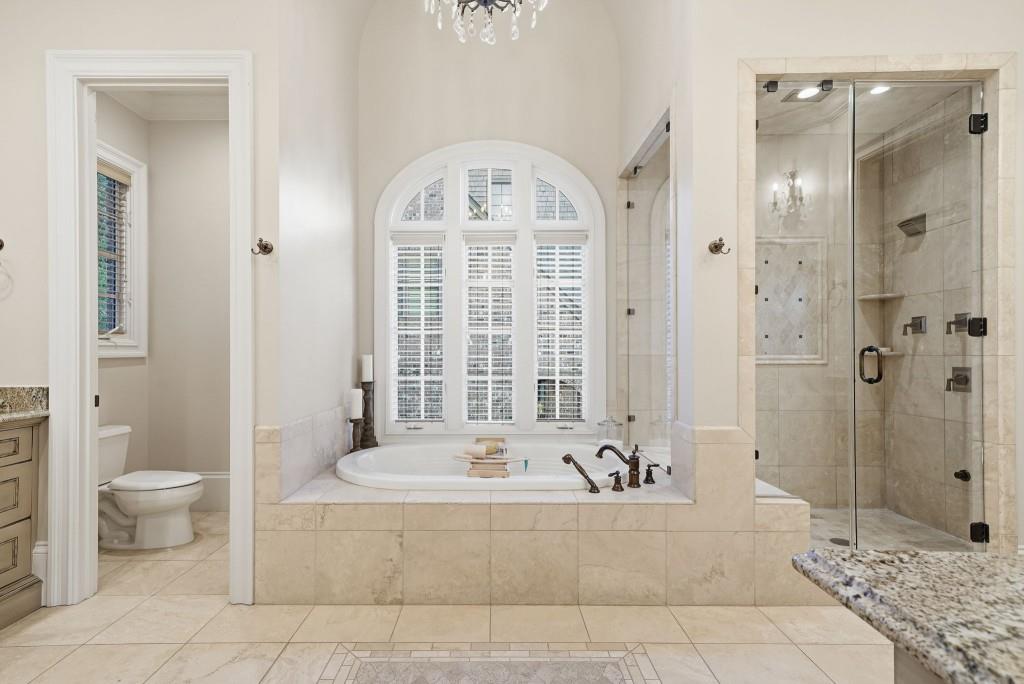 841 Camden Park Court Atlanta, GA 30342 - Photo 56 of 120