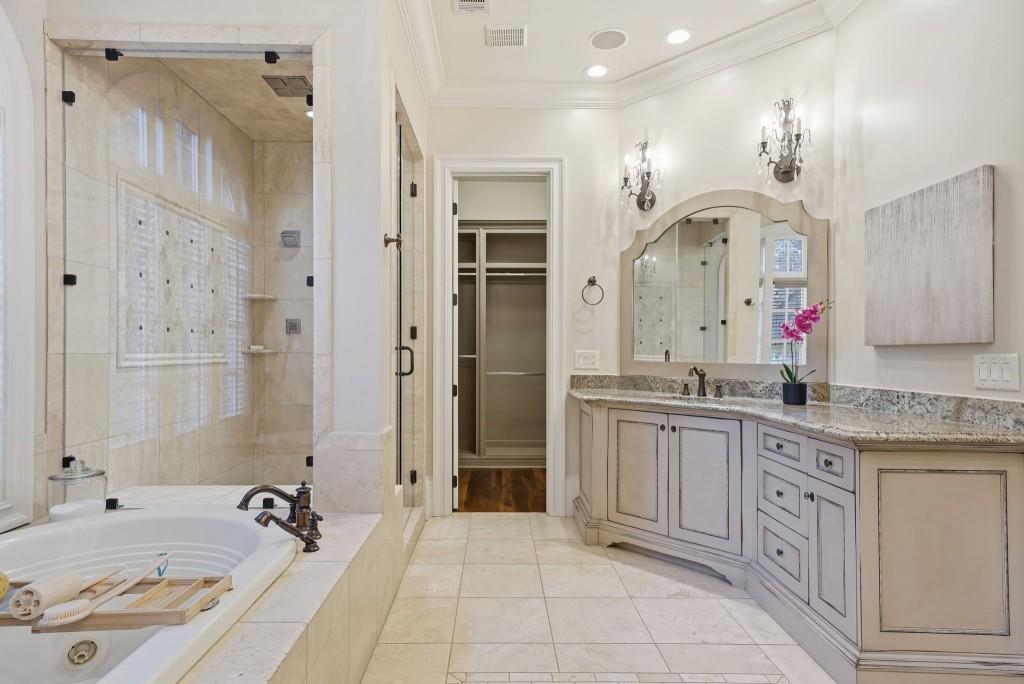 841 Camden Park Court Atlanta, GA 30342 - Photo 58 of 120