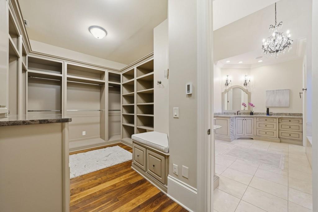 841 Camden Park Court Atlanta, GA 30342 - Photo 61 of 120