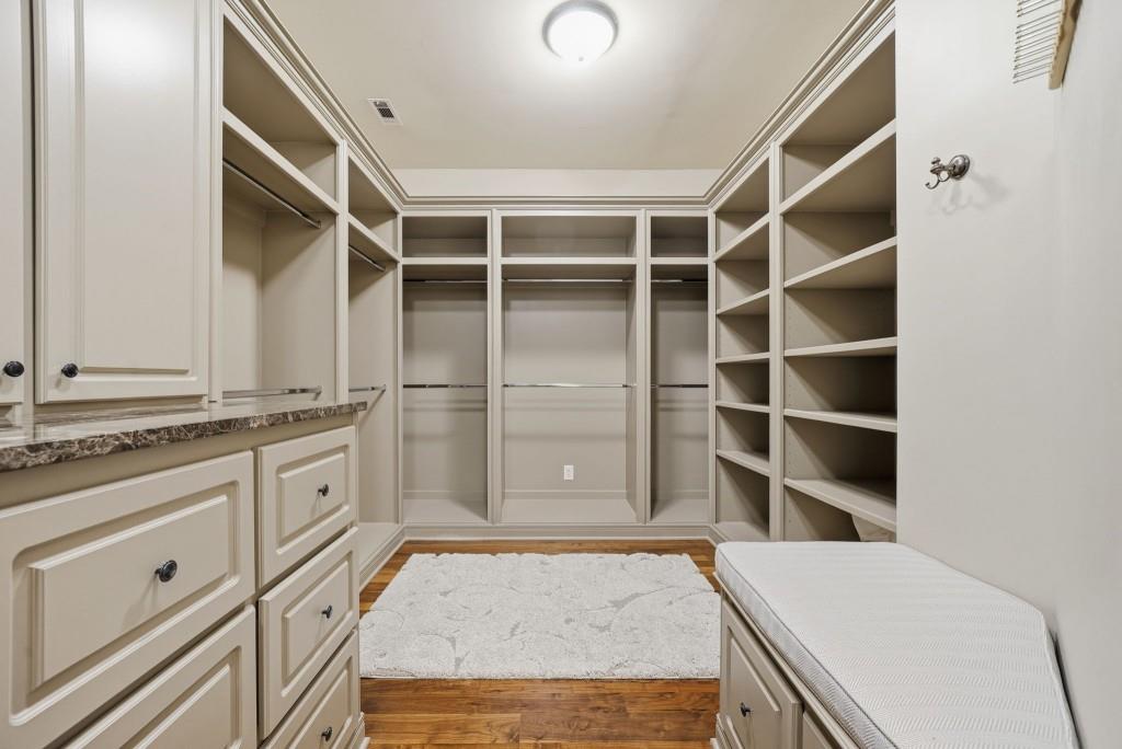 841 Camden Park Court Atlanta, GA 30342 - Photo 62 of 120