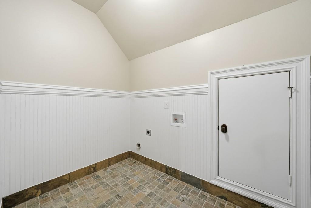 841 Camden Park Court Atlanta, GA 30342 - Photo 64 of 120