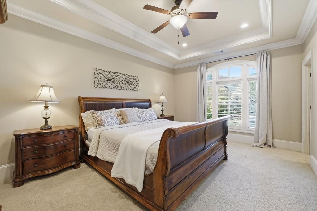 841 Camden Park Court Atlanta, GA 30342 - Photo 65 of 120