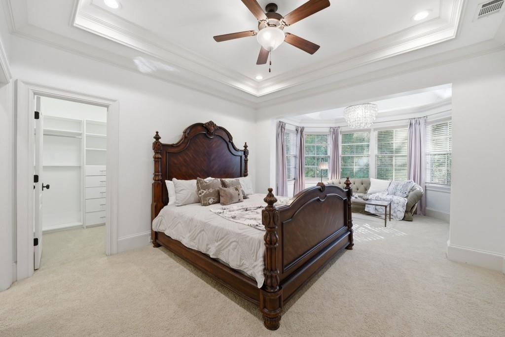 841 Camden Park Court Atlanta, GA 30342 - Photo 68 of 120