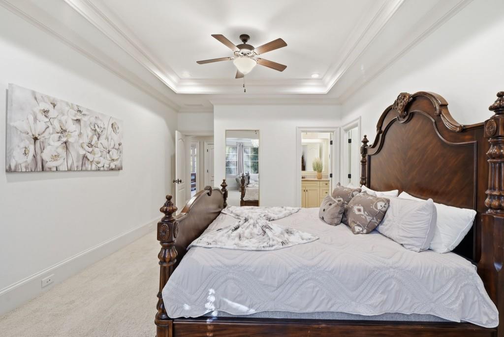 841 Camden Park Court Atlanta, GA 30342 - Photo 70 of 120