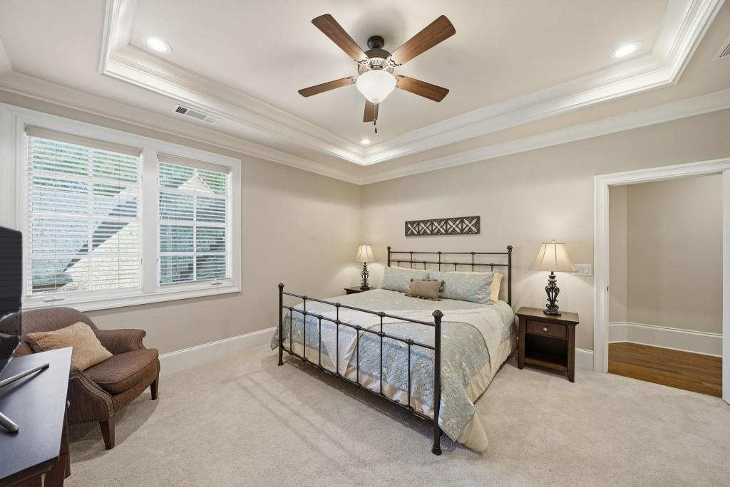 841 Camden Park Court Atlanta, GA 30342 - Photo 74 of 120