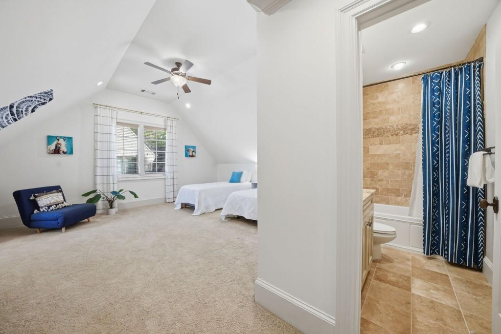 841 Camden Park Court Atlanta, GA 30342 - Photo 78 of 120