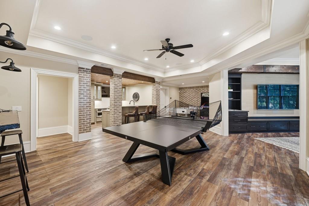 841 Camden Park Court Atlanta, GA 30342 - Photo 84 of 120