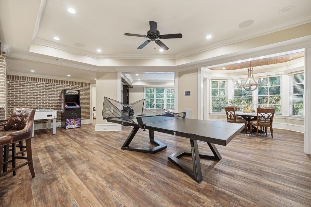 841 Camden Park Court Atlanta, GA 30342 - Photo 85 of 120