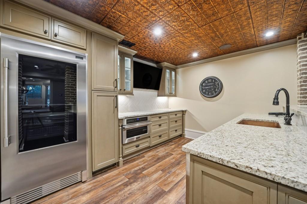 841 Camden Park Court Atlanta, GA 30342 - Photo 90 of 120