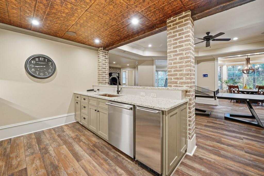 841 Camden Park Court Atlanta, GA 30342 - Photo 91 of 120