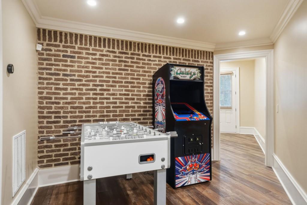 841 Camden Park Court Atlanta, GA 30342 - Photo 92 of 120