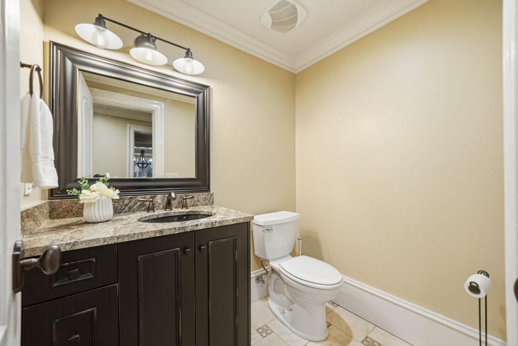 841 Camden Park Court Atlanta, GA 30342 - Photo 93 of 120