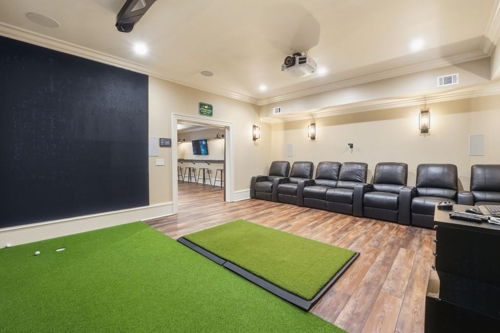 841 Camden Park Court Atlanta, GA 30342 - Photo 94 of 120