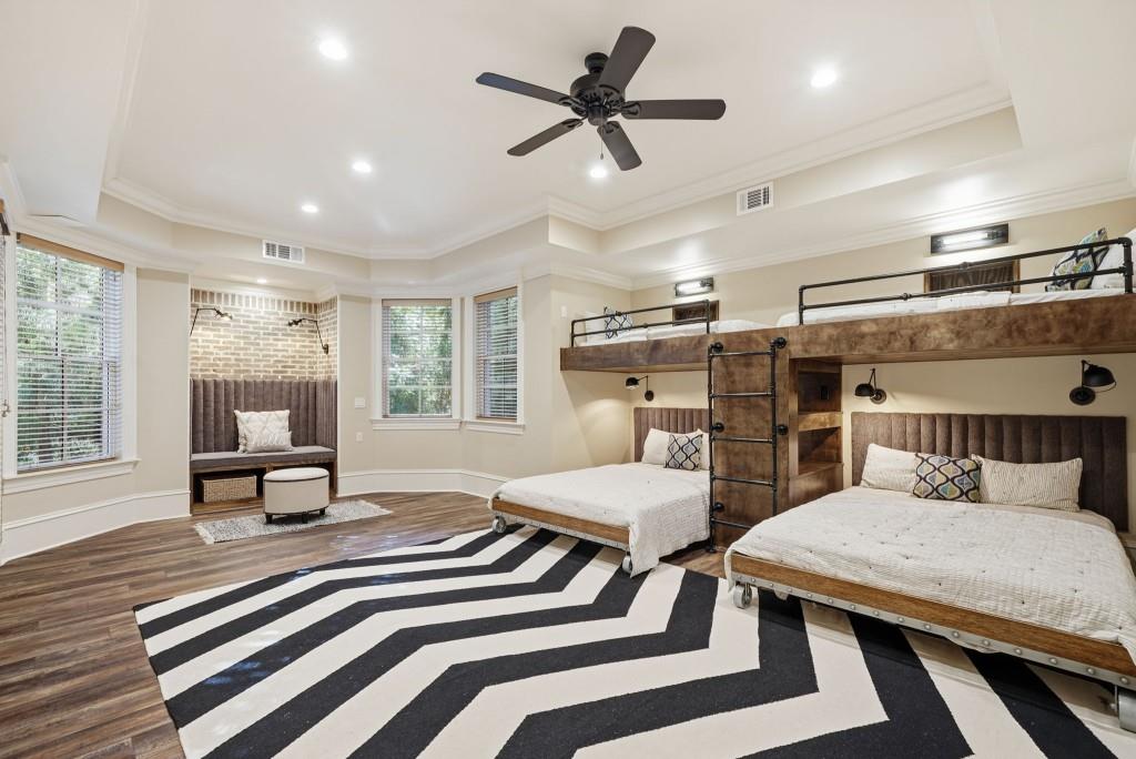 841 Camden Park Court Atlanta, GA 30342 - Photo 95 of 120